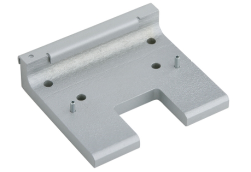 Screenshot 2024-05-15 131702